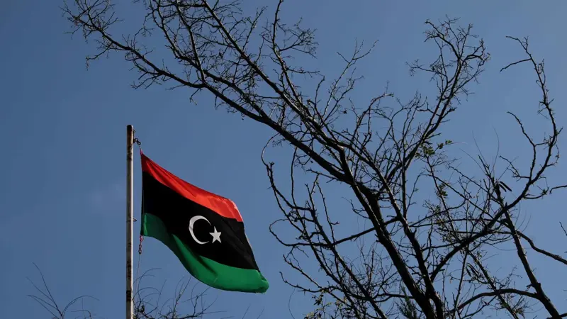 ليبيا.. دعوة النويري للانتخابات تثير تساؤلات بشأن موقف البرلمان