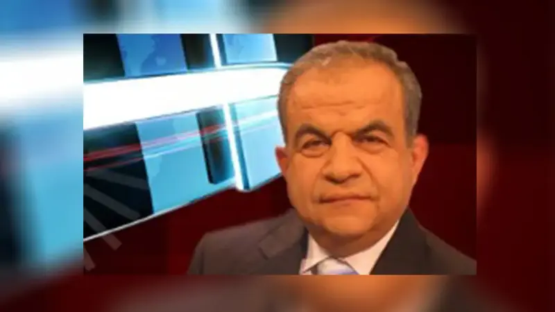 30 سنة على قيادة نتنياهو