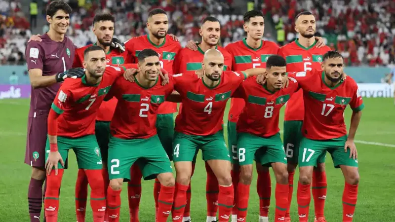 الاتحاد السعودي يستهدف التعاقد مع "زميل" ياسين بونو