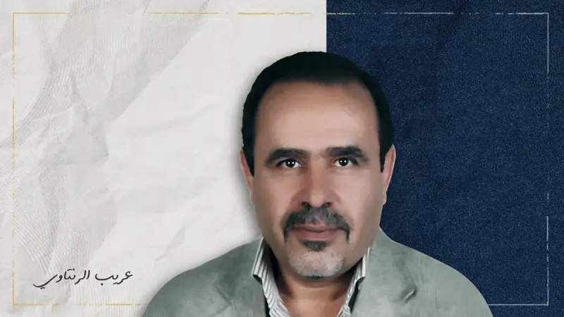 شرق الفرات.. مواجهة أخرى أم قواعد جديدة للاشتباك الإيراني-الأمريكي؟