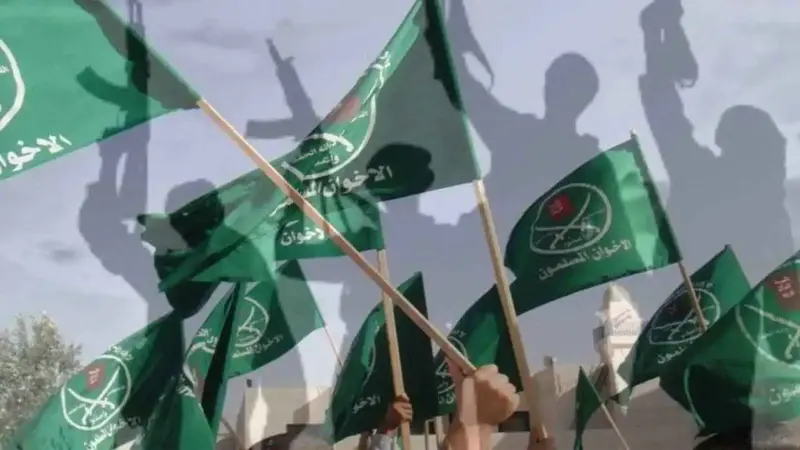 من النفي إلى المناورة.. ما وراء البيان الأول لـ"إخوان سوريا" بعد سقوط النظام؟