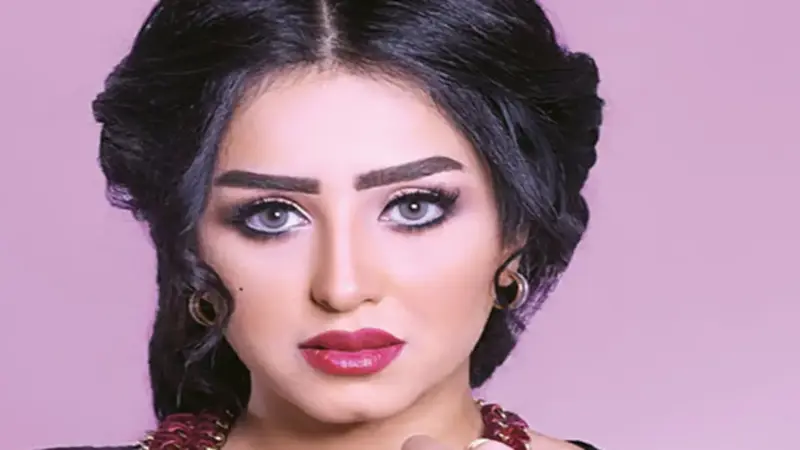 بالفيديو.. المهرة البحرينية تتباهى في مزاد بدفعها مبلغًا خياليًا لشراء رقم سيارة