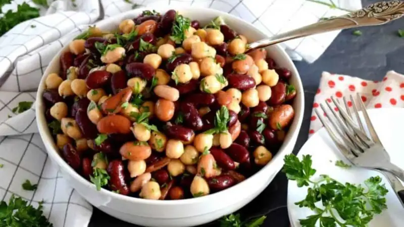 كوب يومي من هذا الطعام البسيط قد ينقذ قلبك