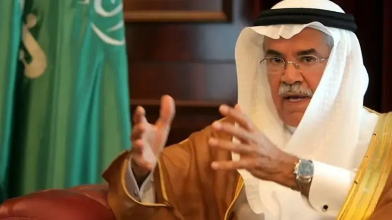 السعودية تواجه معركة التحديات في سوق النفط