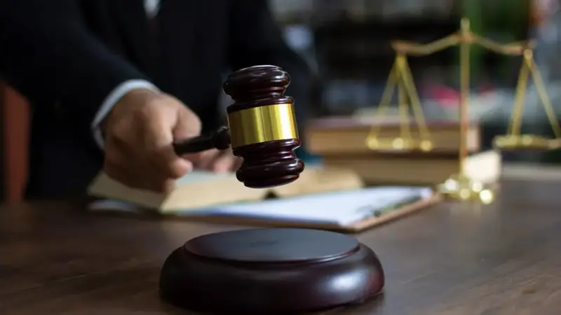 مافيا نيجيرية لـ"استعباد النساء" تتلقى أقسى عقوبة في فرنسا