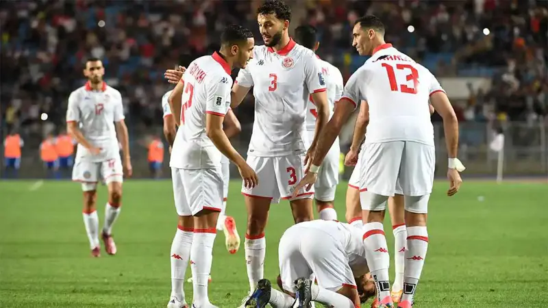 تصفيات أوروبا وإفريقيا المؤهلة للمونديال.. مواعيد مباريات اليوم والقنوات الناقلة