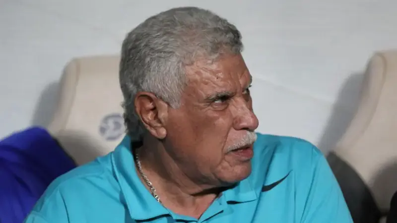 حسن شحاتة يوضح تصريحاته عن محمد صلاح (فيديو)