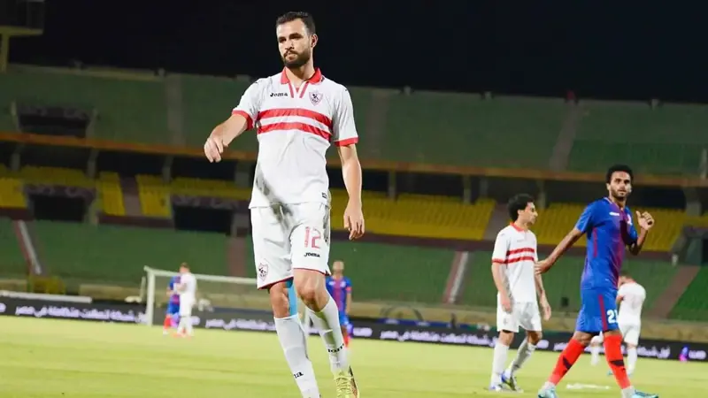 مرتضى منصور يهدد بحبس حمدي النقاز.. واتحاد الكرة يحدد موعدا محتملا لاستئناف الدوري المصري (فيديو)