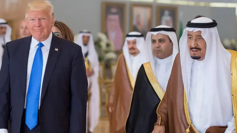 المركز العالمي لمواجهة التطرف