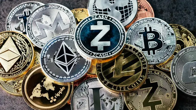 هل أسهم الرئيس الأمريكي السابق نيكسون في ظهور العملات المشفرة؟