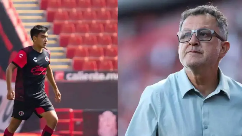 شبهه المتابعون بـإنييستا.. ريال مدريد يستهدف خطف "اكتشاف" أوسوريو