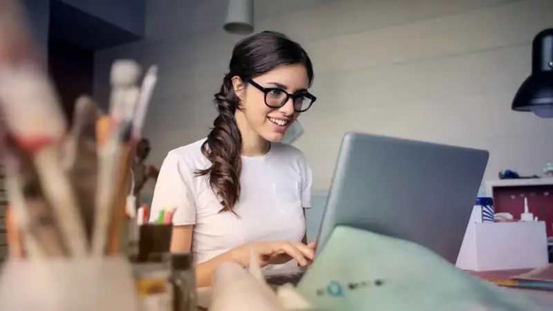 بين الحقيقة والوهم.. هل تؤثر الأيقونات على سرعة الكمبيوتر؟