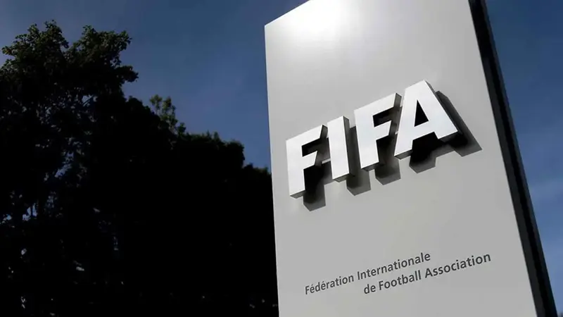 "الدوريات الأوروبية" واتحاد اللاعبين المحترفين يشكوان الفيفا