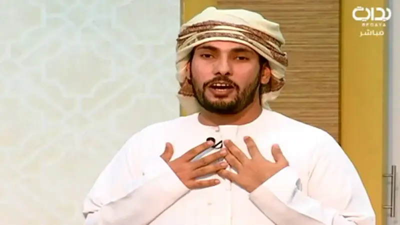 تأكيدا لما نشره "إرم نيوز".. عودة بث قناة "بداية" السعودية بعد توقف دام شهرين