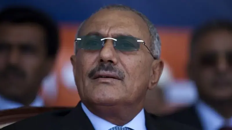 هل تسمح الأمم المتحدة لصالح باللجوء في هافانا؟
