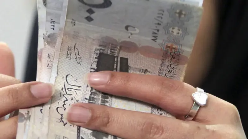 تعرف على موعد إعلان سياسات "حساب المواطن"