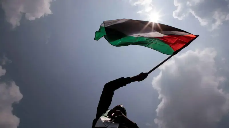 بشرط "إقصاء حماس".. أستراليا ونيوزيلندا تنويان الاعتراف بدولة فلسطين