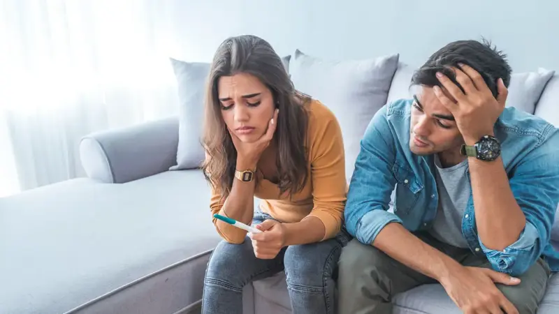 العقم.. مشكلة صحية "مقلقة" في إسبانيا