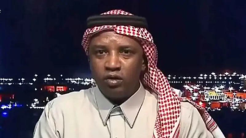 "أنا أسرع منه".. أسطورة الاتحاد السعودي يسخر من نجم النصر (فيديو)