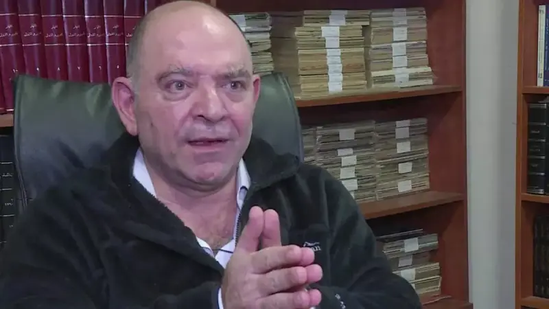 بعدما اتهمته باغتيال لقمان سليم.. حزب الله يرفض إعادة بث "أم تي في" إلى الضاحية الجنوبية
