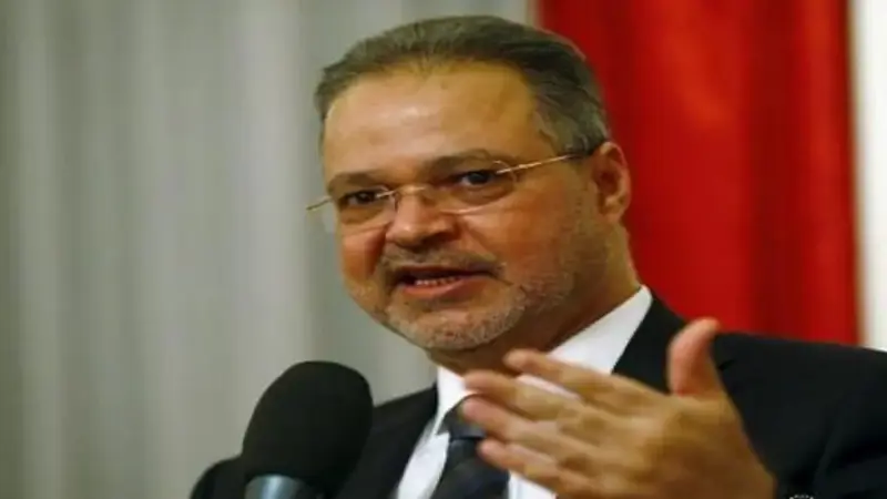 المخلافي: سيتم إجبار ميليشيات الحوثي على الانصياع للسلام