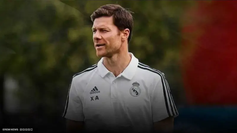 اختبار معقد.. هل ينجح ألونسو في حل معضلات ريال مدريد؟