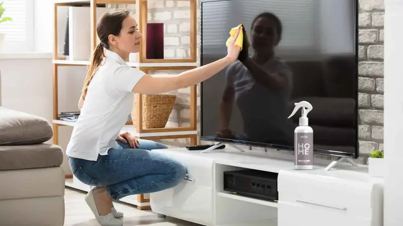 لمن يهمه الأمر.. 5 طرق لإطالة عمر الأجهزة الذكية