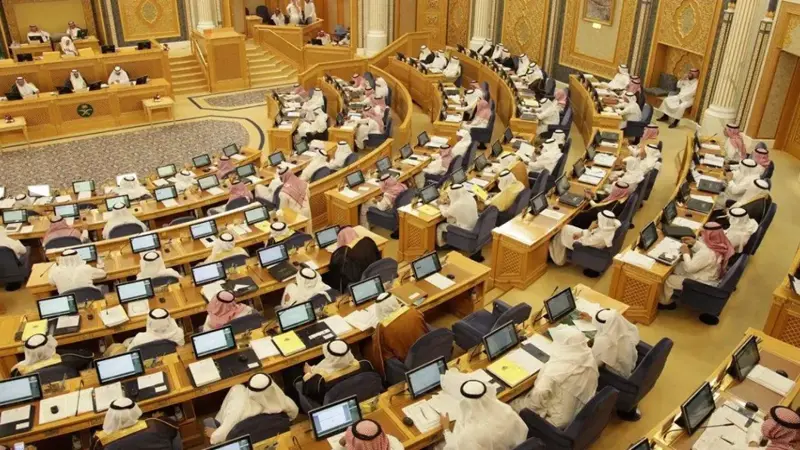 السعودية تنشئ صندوق التنمية الوطني.. وهذه اختصاصاته