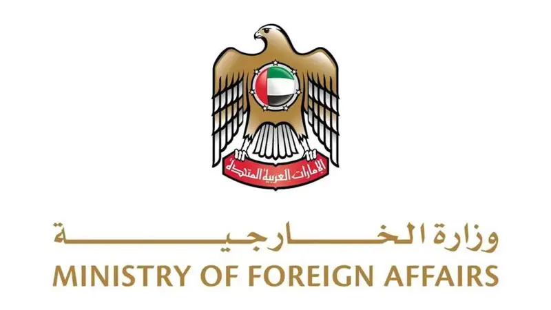 الإمارات تدين الاستهداف الإسرائيلي لإيران