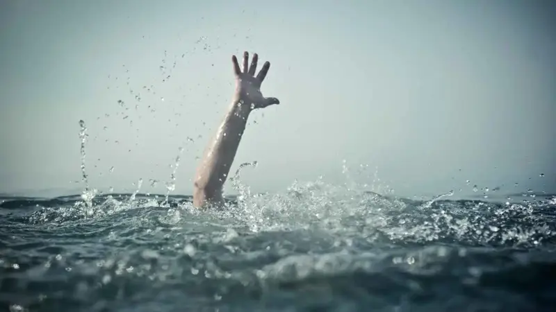 اليمن.. غرق 3 أشقاء يفتح باب الجدل حول "السباحة غير الآمنة"