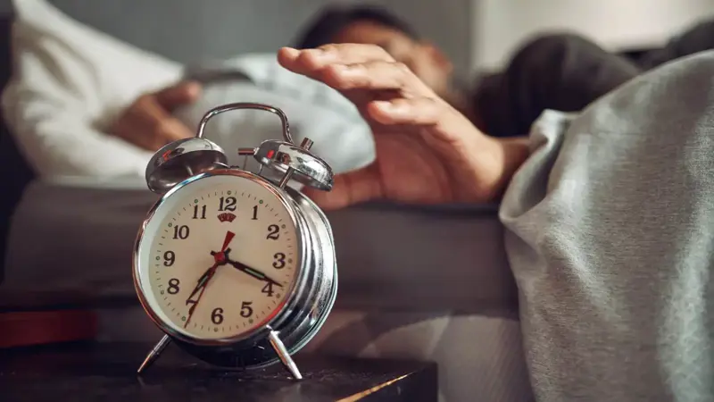 عادة صباحية قد تحسّن تركيزك ومزاجك طوال اليوم