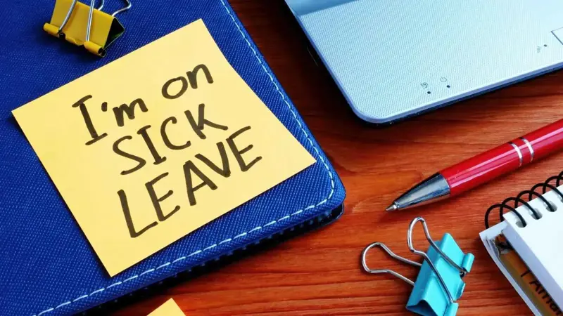 هولندا تمنح الموظفين حق الغياب المرضي لعامين مع 70% من الرواتب