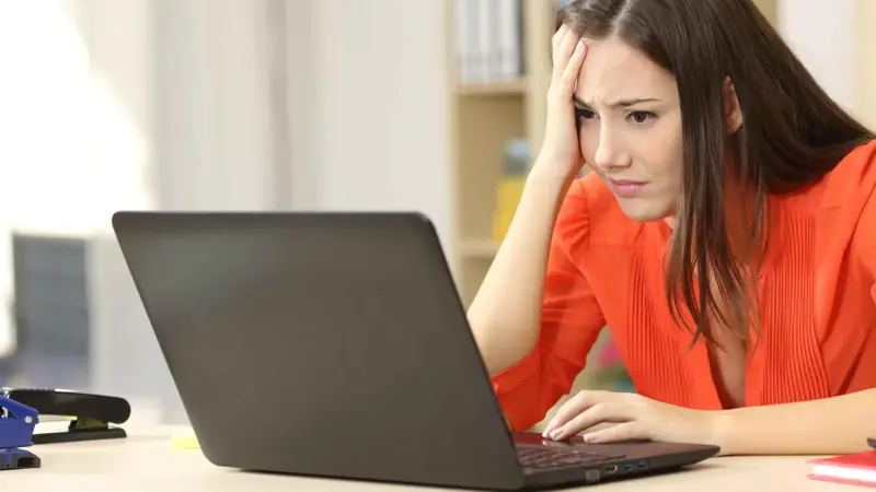 حدث ويندوز فورا.. مايكروسوفت تؤكد خطر الاستيلاء على النظام
