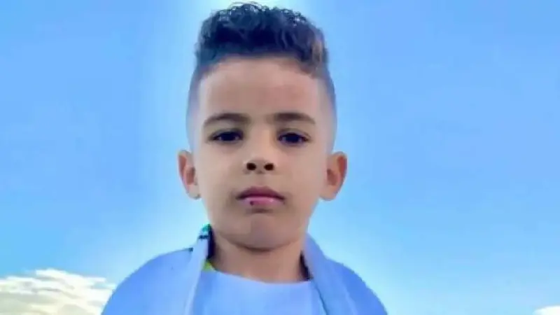 لامين يامال في الرجاء المغربي.. من هو "المعجزة" عدنان الحجام؟ (فيديو)
