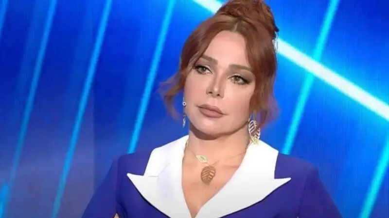 "شهادة حق ".. سوزان نجم الدين تدافع عن بوسي شلبي