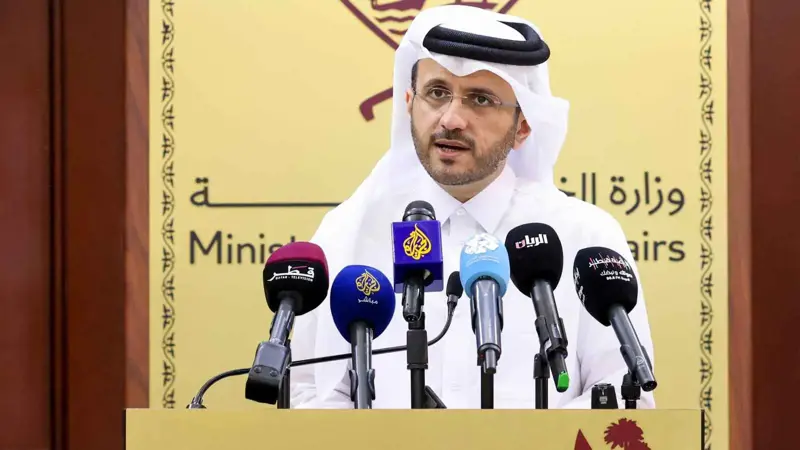 قطر: التحذير من زيارة مواقع بالدولة "لا يعكس وجود تهديدات"