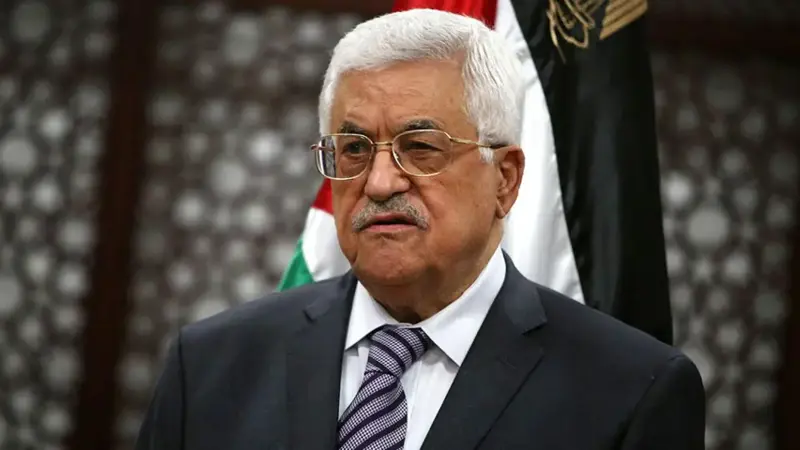 حداد في فلسطين السبت على أرواح شهداء مسيرة العودة بذكرى "يوم الأرض"