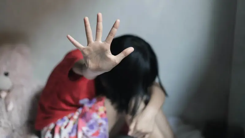 مصر.. تحقيق في واقعة اعتداء على طفلة بالقليوبية