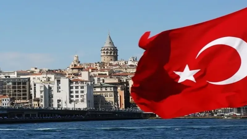 أنصار أردوغان يستهدفون رأس المعارضة بالترويج لخطر الانقسام