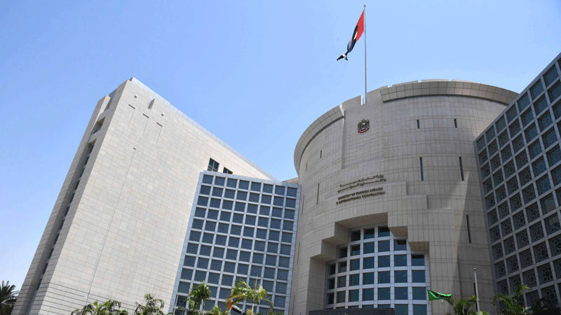 الإمارات تطلق مبادرة لعودة 200 ألف مقيم إلى البلاد