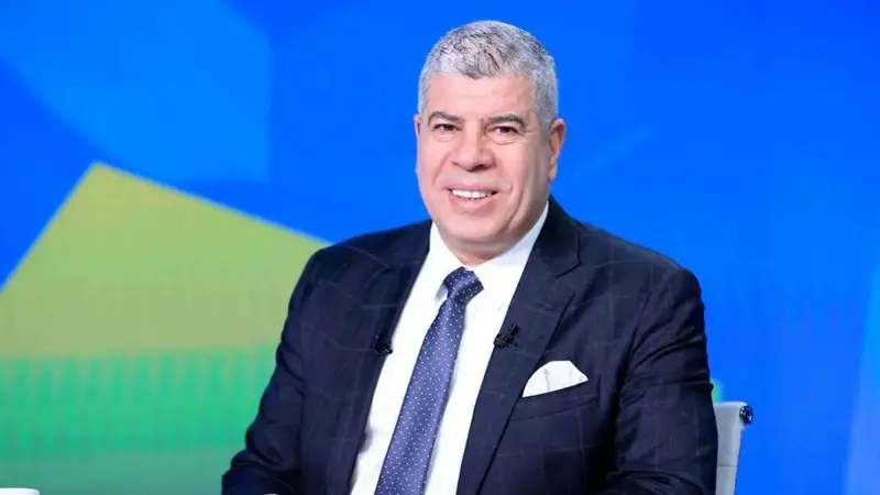 حقد وعلى الخطيب التحرك.. رد ناري من شوبير على عمارة ومصطفى يونس (فيديو)