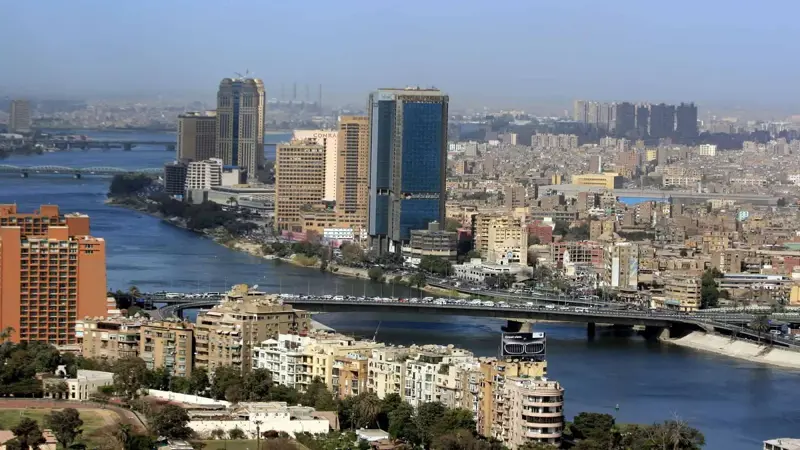المشروعات الصغيرة في مصر.. "كلمة السر" لإنعاش الاقتصاد