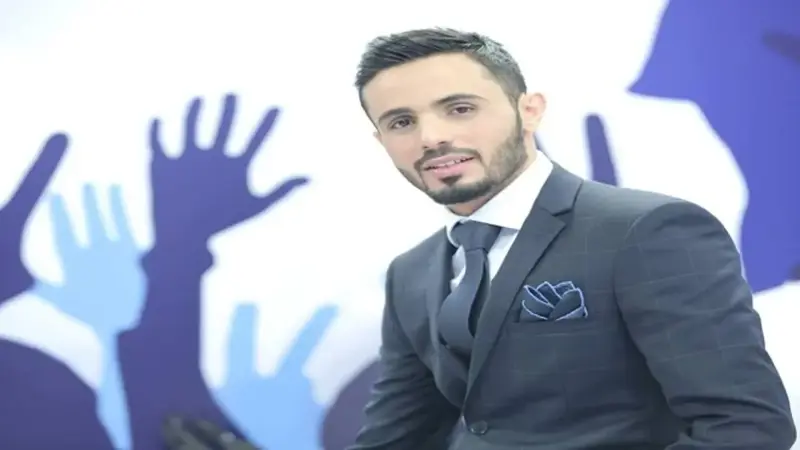 فنانون يمنيون: نجومية العزكي ستتجاوز مسرح "أراب آيدول"
