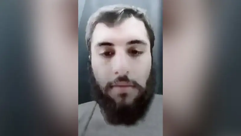 الكويت.. القبض على إيراني تفاخر بـ"قتل السنّة"
