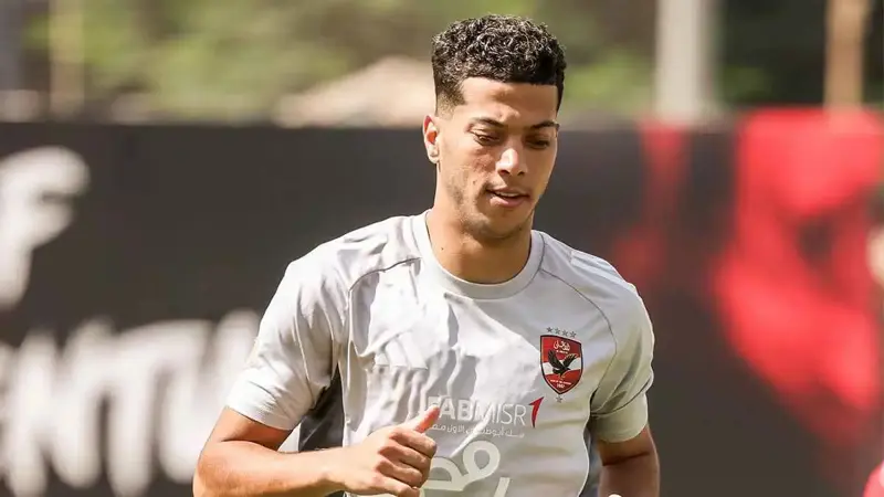 100 مليون وأغلى عقد.. وكيل إمام عاشور يصدم الأهلي المصري (فيديو)