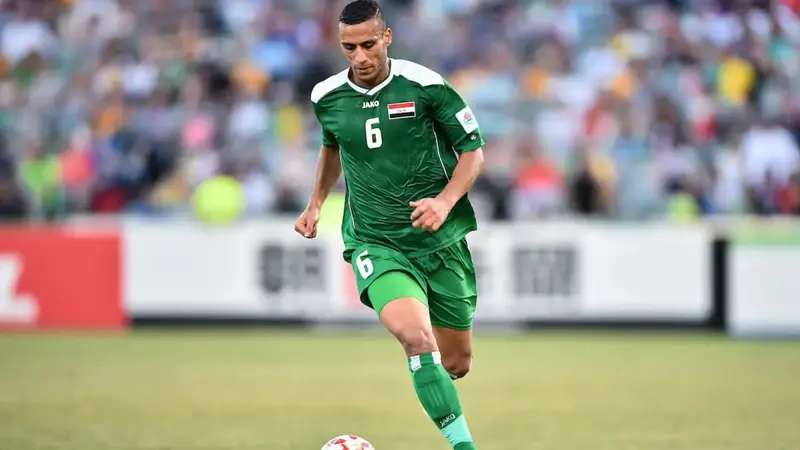 والد علي عدنان يرد على تصريحات عدنان درجال