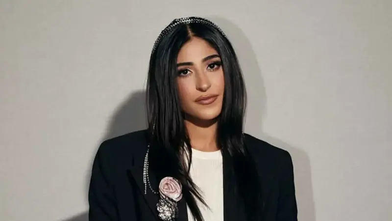 بعد الإفراج عنها.. شجون الهاجري بين الشهرة والأزمات