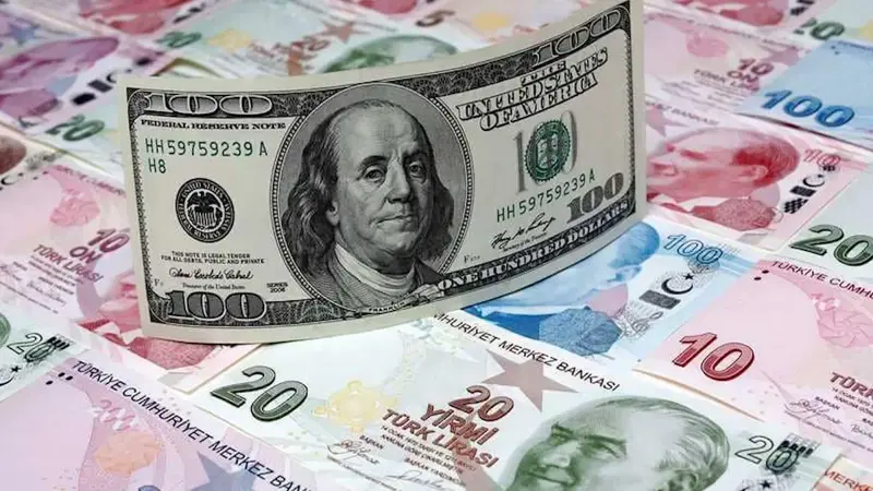 منظمة دولية تطالب تركيا بالتصدي لمكافحة غسيل الأموال‎ وتمويل الإرهاب