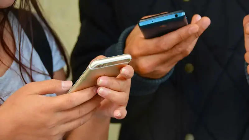 طال انتظارها.. ميزات جديدة من "أبل" للتحكم بالرسائل النصية