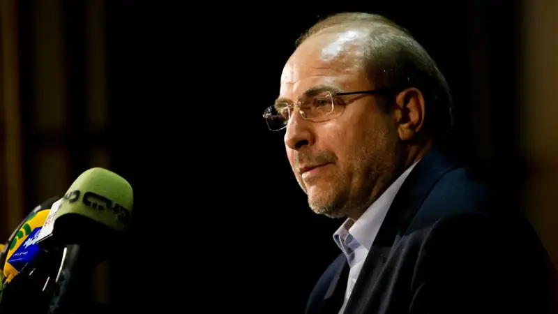 في "القريب العاجل".. إيران تلوح باتخاذ إجراء يردع "آلية الزناد"